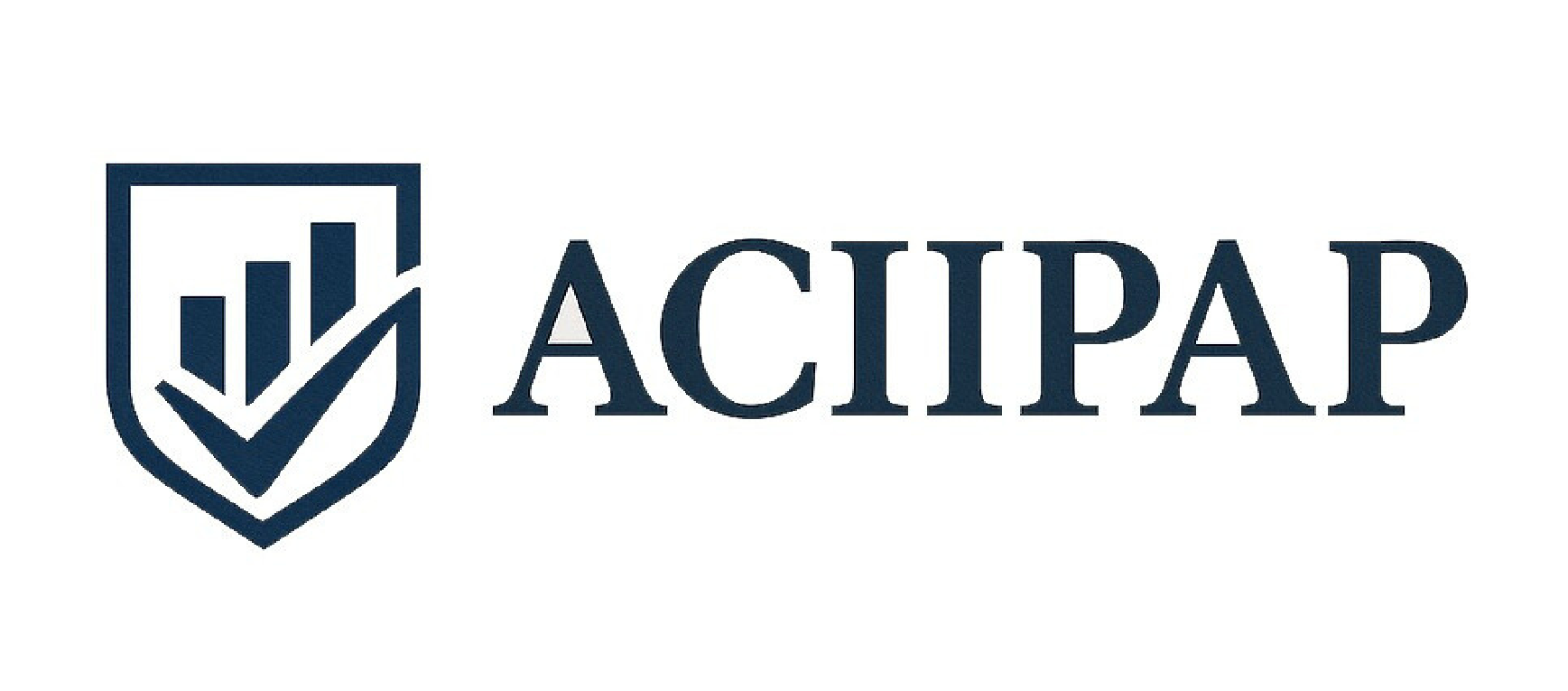 Asesores y Consultores Integrales IP-AP